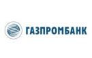 Банк Газпромбанк в Чернове
