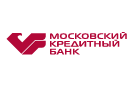 Банк Московский Кредитный Банк в Чернове